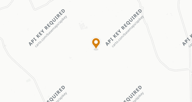 Map showing Vivi Vinu