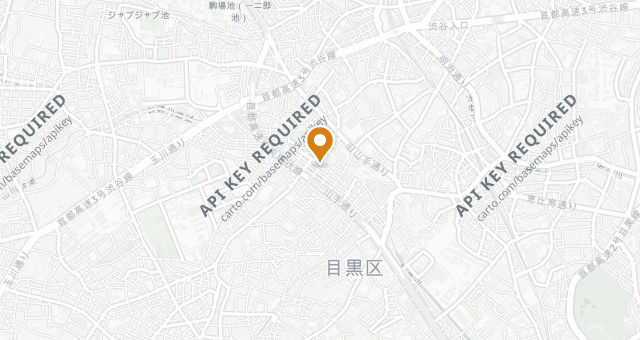 Map showing Pizzeria e Trattoria Da ISA