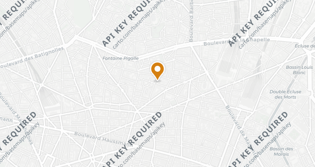 Map showing ASPIC