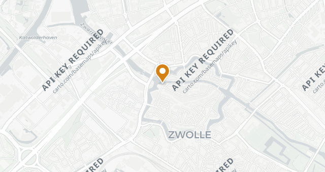 Map showing Sukerieje