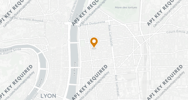 Map showing Taggat