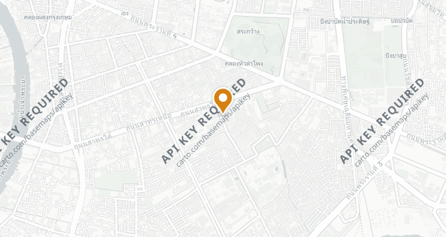 Map showing Saawaan