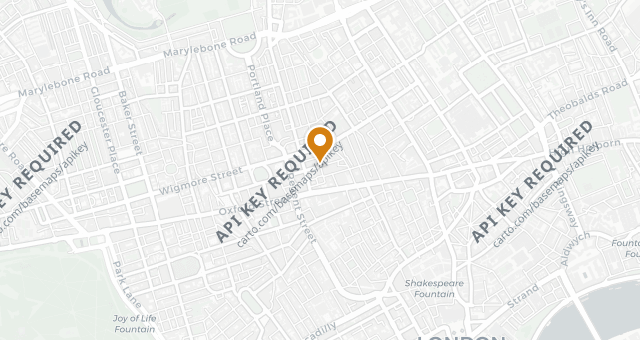 Map showing Chishuru