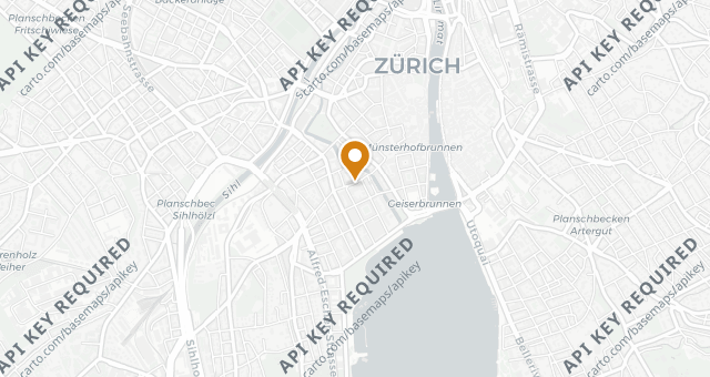 Map showing Atomix