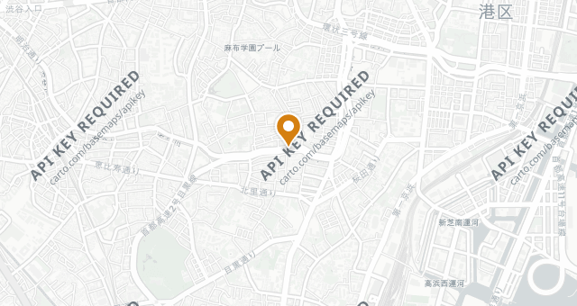 Map showing ROZZO SICILIA