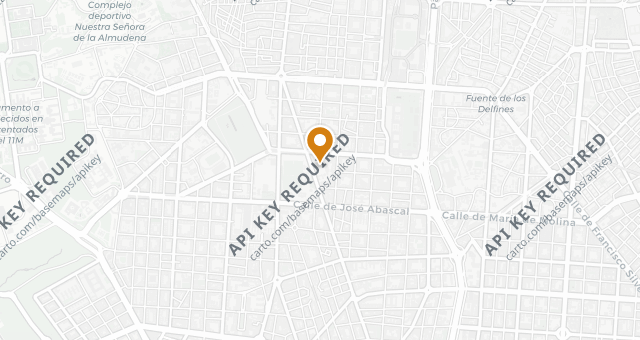 Map showing Lakasa