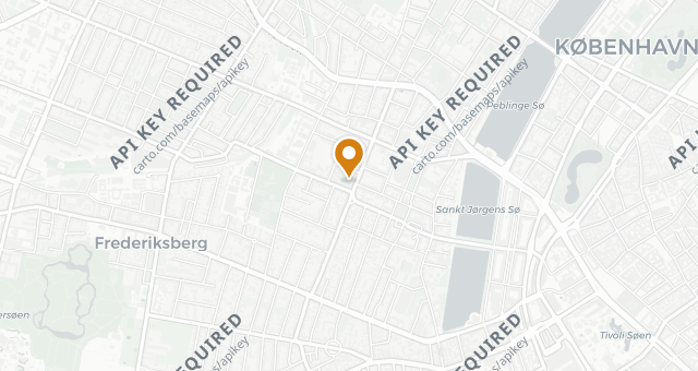 Map showing Piola Pastificio