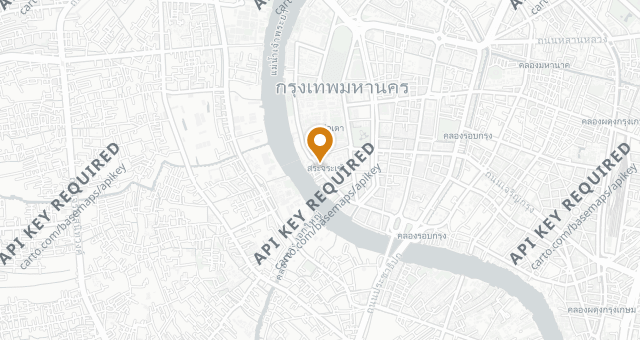 Map showing Nusara