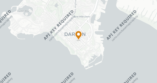 Map showing Do ichi