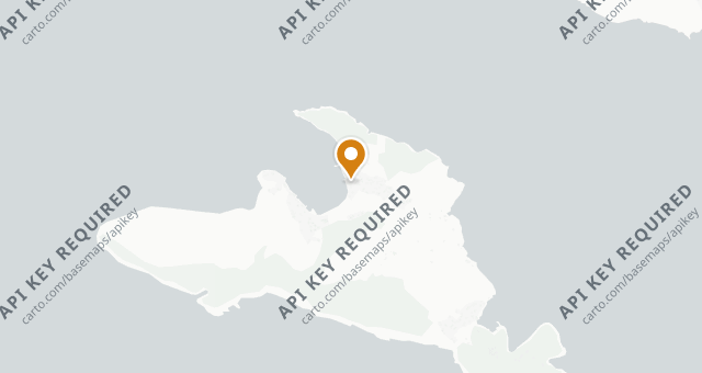 Map showing Restaurant Culinarium