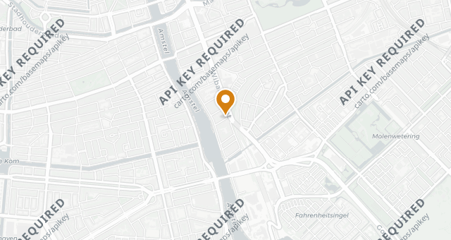 Map showing Rijsel