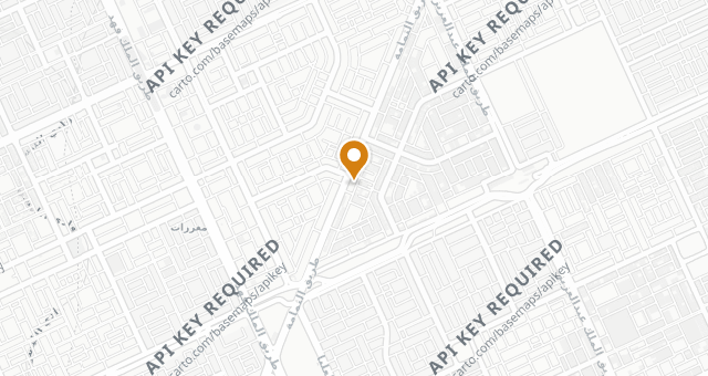 Map showing Betmoon