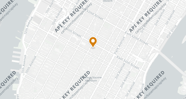 Map showing Noksu