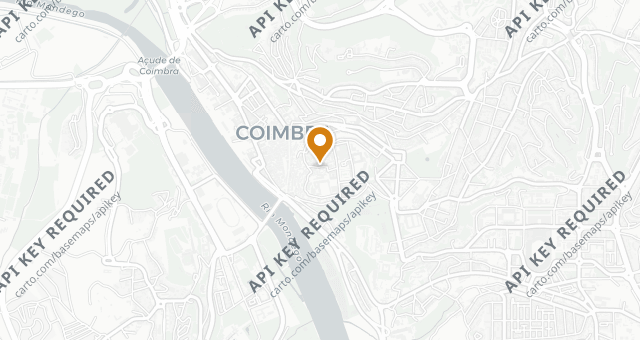 Map showing MA