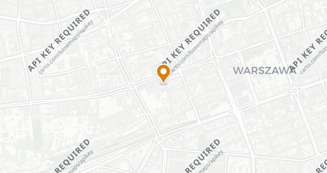 Map showing Wandal