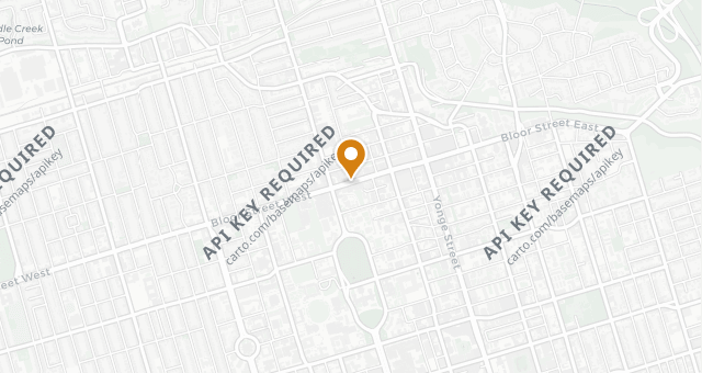 Map showing Amal