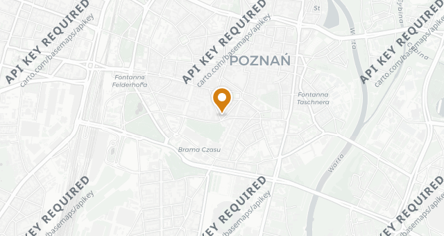 Map showing Muga