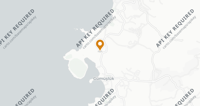 Map showing Sia Eli