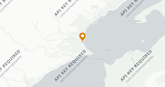 Map showing Murtaröl