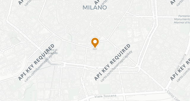 Map showing [bu:r]