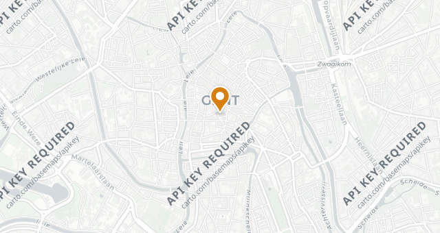 Map showing Jus