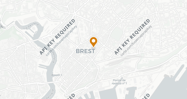 Map showing Hinoki