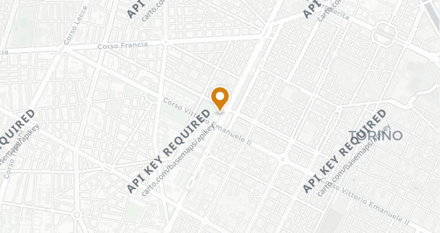 Map showing Piano35