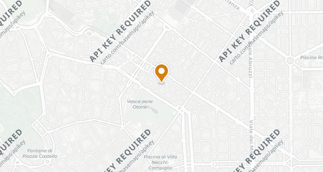 Map showing Joia