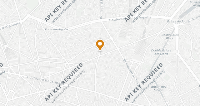 Map showing jjii