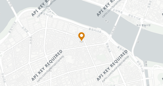Map showing Onyva