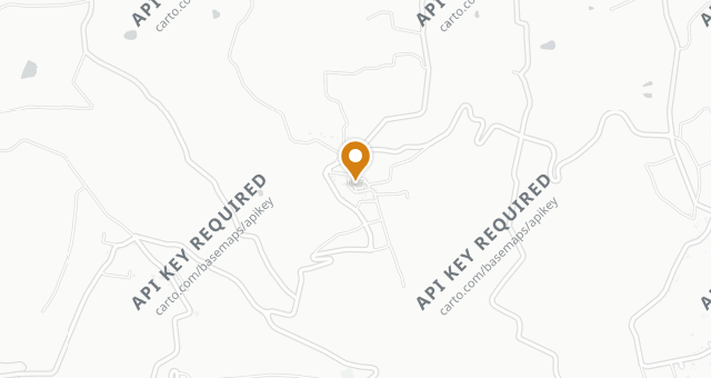 Map showing Osteria dei Maltagliati