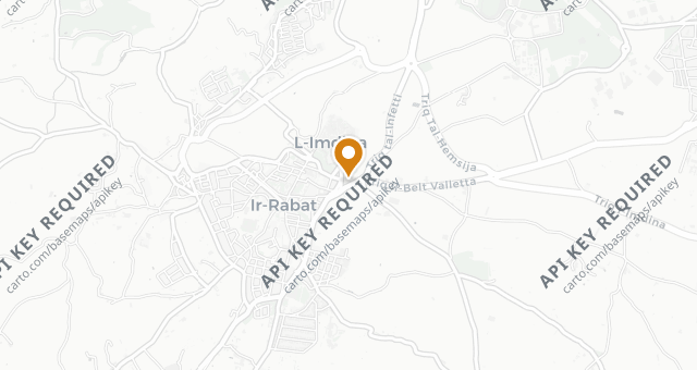Map showing Root 81