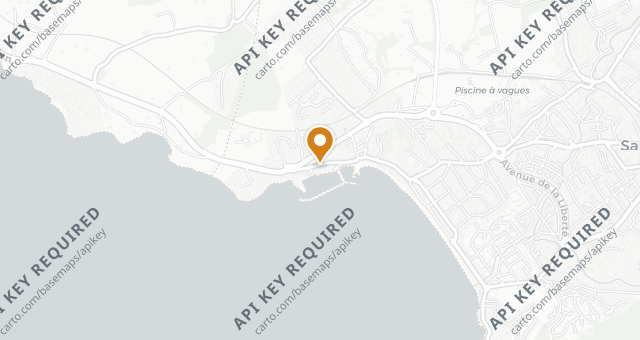 Map showing es/pacìo