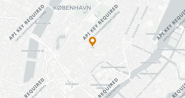 Map showing Bobe