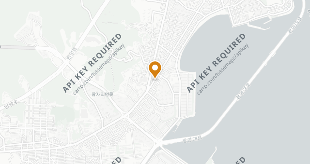Map showing L'Essence