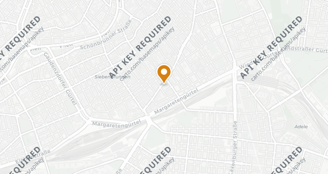 Map showing Duspara