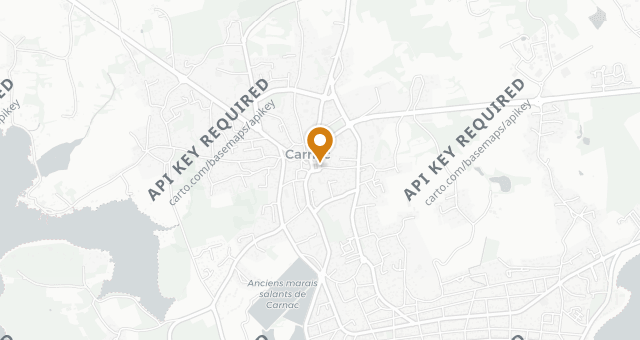 Map showing Itsasoa