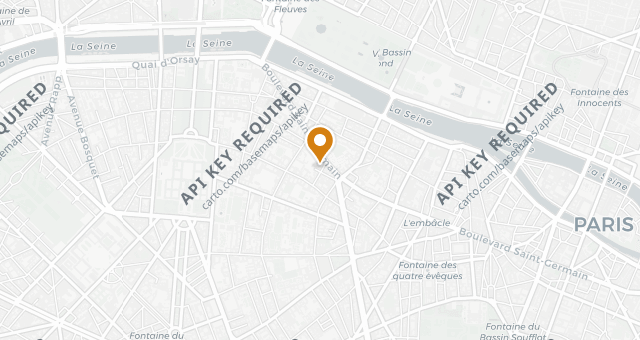 Map showing Gaya