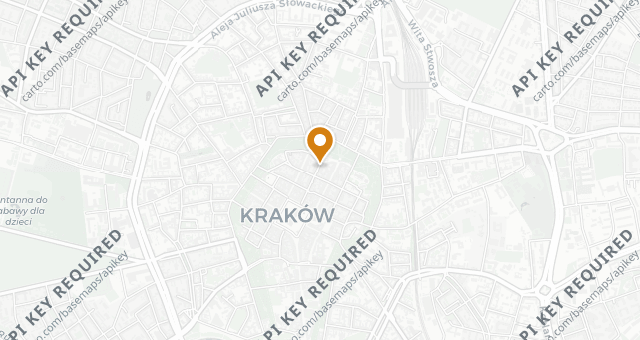 Map showing Artesse