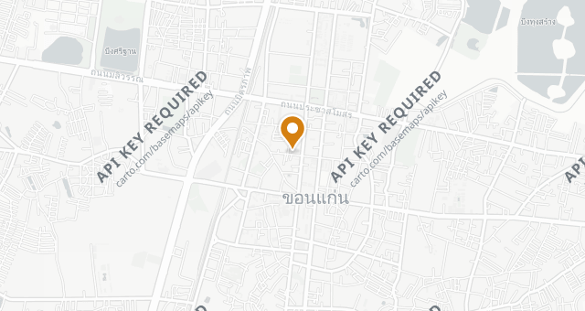 Map showing Prasit