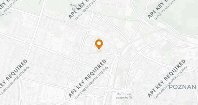 Map showing Marino Bistrot