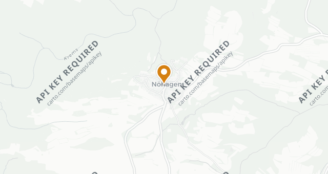 Map showing Schwarz