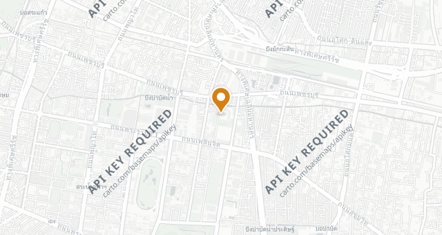Map showing Arva