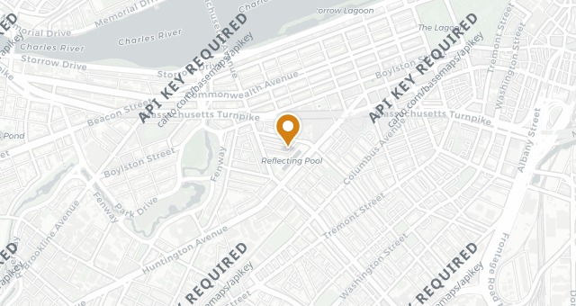 Map showing Zuma