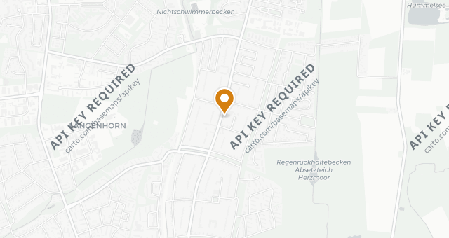 Map showing Zum Wattkorn